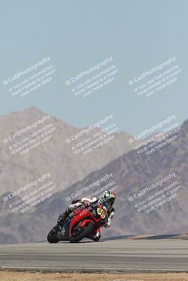 media/Sep-20-2025-Race Pace (Sat) [[d4e1b33f4d]]/Verified/Turn 9 (1135am)/